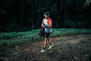 BIB: 
                            <button type="button" onclick="openModal(26140040)" class="btn btn-primary btn-sm float-right btn-popup" data-toggle="modal" data-target=".modal-high-quality">
                        <i class="fas fa-shopping-cart"></i> Add to Cart
                    </button>
                                            <button type="button" onclick="isThisMe(26140040, true)" class="btn btn-success btn-sm float-right btn-popup btn-isme hidden" data-toggle="tooltip" data-placement="bottom" title="นี่คือรูปของคุณใช่ไหม คลิกที่นี่เพื่อเอาเข้าอัลบั้ม">
                        <i class="fas fa-plus"></i> Add to album
                    </button>
                    <button type="button" onclick="isThisMe(26140040, false)" class="btn btn-warning btn-sm float-right btn-popup btn-isnotme hidden">
                        <i class="fas fa-ban"></i> Remove from album
                    </button>